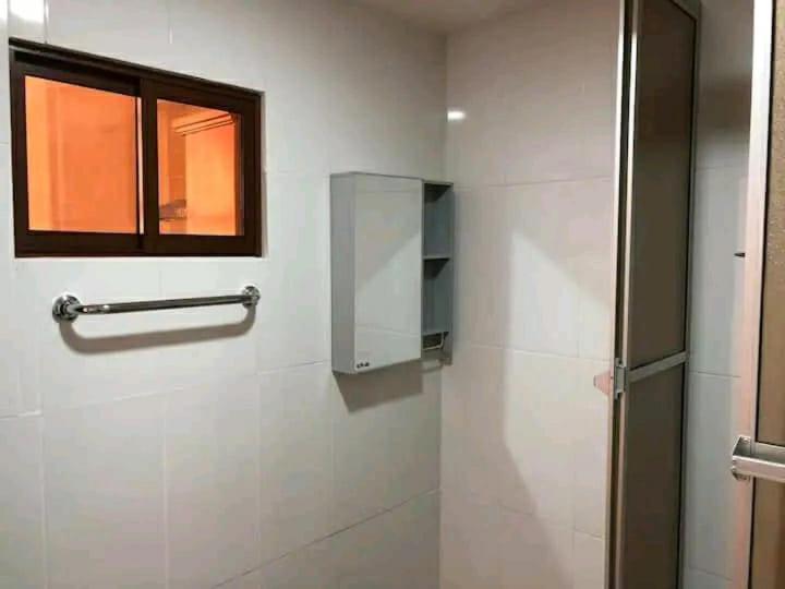 Departamento Amoblado Centrico Apartamento La Paz